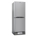 Walton WFB-2X1-ELXX-XX Refrigerator